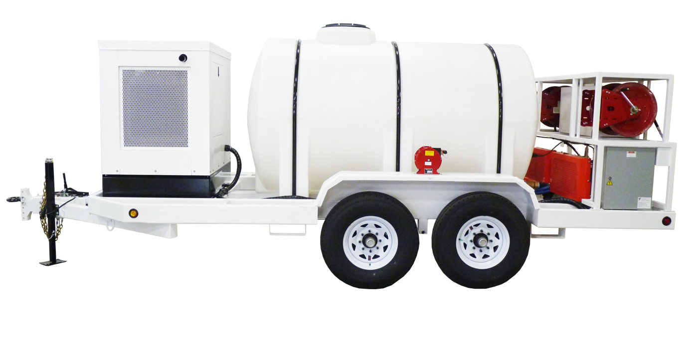 aircraft-rinse-cart