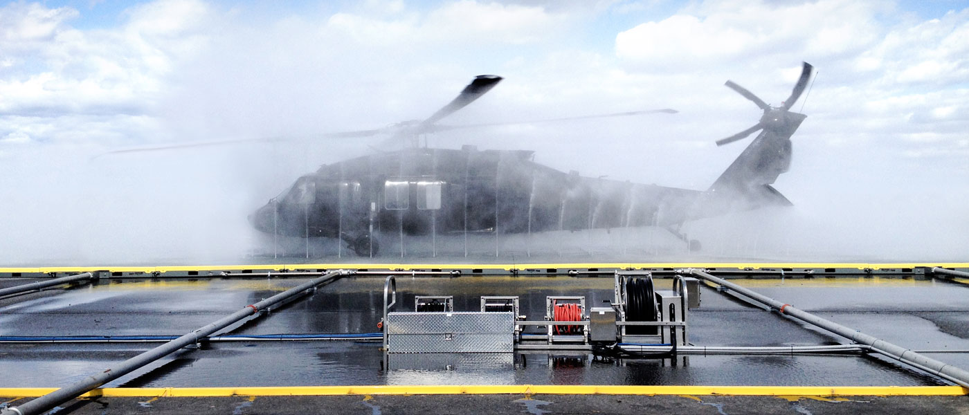 huey washing