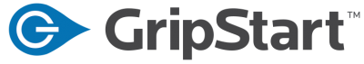 RIV_GripStart_Logo GripStart Logo
