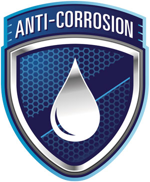 icon for Anti-Corrosion